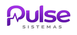 Pulse Sistemas