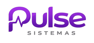 Pulse Sistemas