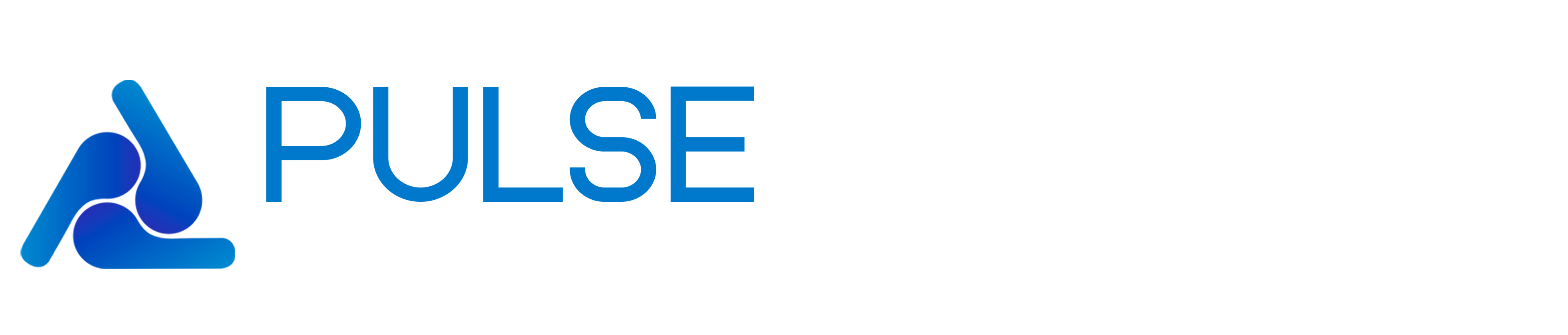 Pulse Sistemas