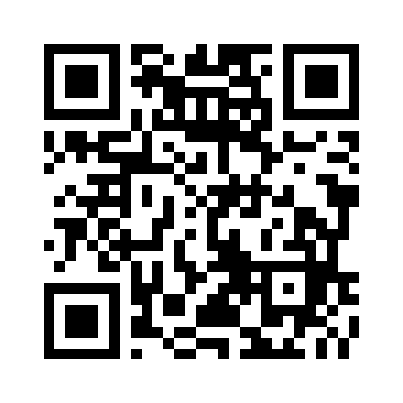 qr code para seu link bio